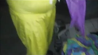 desi new couple fucks very sexy wife