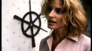 Joan Severance-Payback