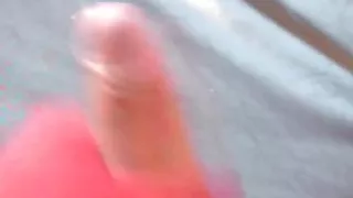 Babe, Fiskenet, Onani, Shemale, Ryge, Strømper