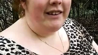 Princess in the woods 3