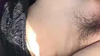 Amateursex, Asiatisch Sex, Auto, Chinesischer Sex, Öffentlicher Sex