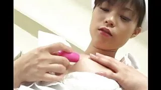 Big pussy lips in hospital