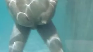 Massage Me Baby With your Pussy