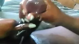 Cum Compilation 2(bj, Hj, Fj)