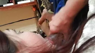 Local new mexico rapper native bitch