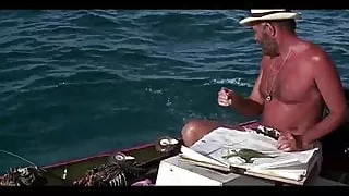 Helen Mirren in Age of Consent - 2