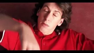 Holly Davidson in Van Wilder 2 - The Rise of Taj