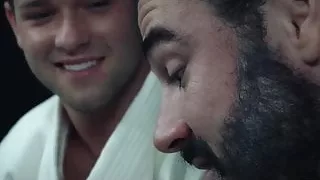 Výstrek, Gay, Fajka, Vlak