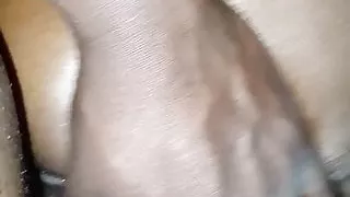 Fucking my friends wife again