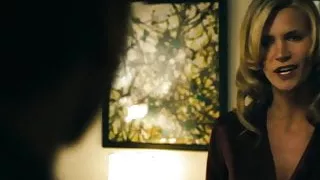 Natasha Henstridge - Deception