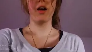 Impregnation Fantasy at Clips4sale.com