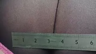 Breaking School Rules