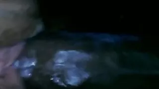 She gets my super hard dick pt 2