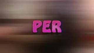 Sissy Maltrattata intro