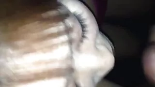 japanese mature blowjob Cum Swallowing