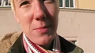 Verfickt und durchgeladen!!!