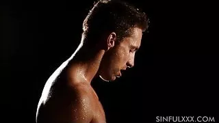 SinfulXXX Passion Noir