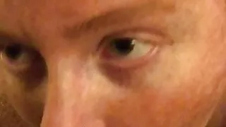 Me and Xhamster user MissHannah18 pt 1