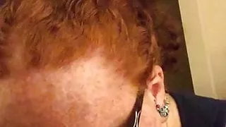 Me and Xhamster user MissHannah18 pt 4