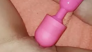 Avec mon itachi je l'attend a la cave