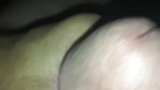 summer vacations in camping day 7 evening session #1