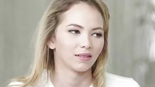 Großer  schwarzer  Schwanz, Betrogen, Cowgirl, Freund, Freundin, Interracialsex