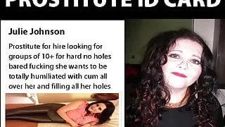 Fuck I love this slut