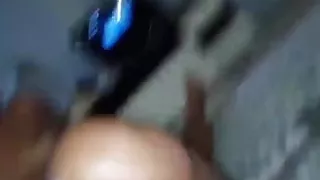 A few good squirt part 2