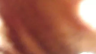 Colombian  gets fucked by bearded fat guy