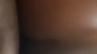 Fucking sexy mwanahamisi