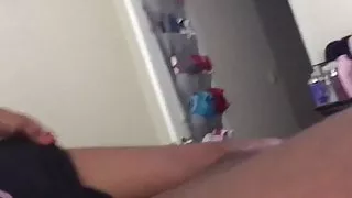 Big dick