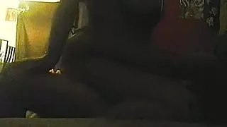 big booty big tits GND.