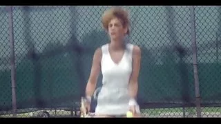 Jamie Lee Curtis Pita Oliver in Prom Night