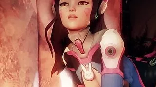 DVa