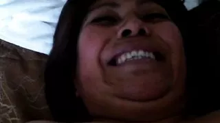 Madura Temperamental