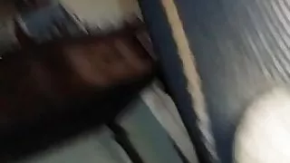 italian hairy crossdresser and not her daddy have sex