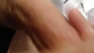 British soft to hard