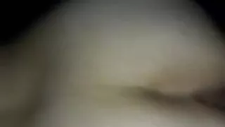 Mature amateur(mama prietenului meu- Ana, 50 ani, eu 25)