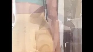 Curvy Goddess lovelynicocoa