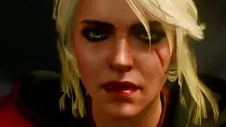 Ciri