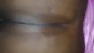 Smashing SSBBW doggy