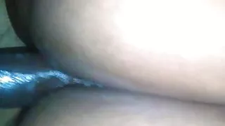 bbw cums hard