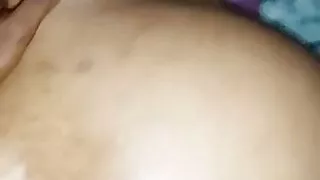 There Is Something About Myasia