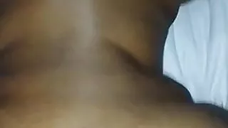 There Is Something About Myasia 5