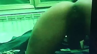 Rumena appena inculata