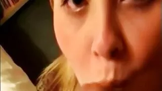 Mix Time 3 - cumshots