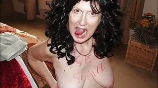 suepalmer cum slut  sex slave