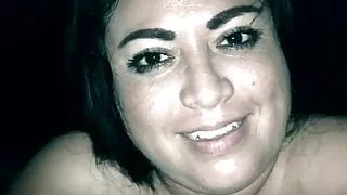 Tetona Infiel Tabatharojas