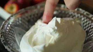 PureMature - Boxum Phoenix Marie hops up and down on dick