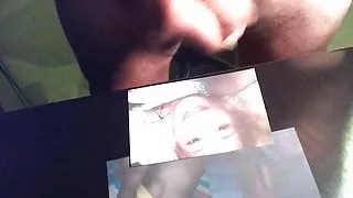 Sperma für meinen philippinischen Freund